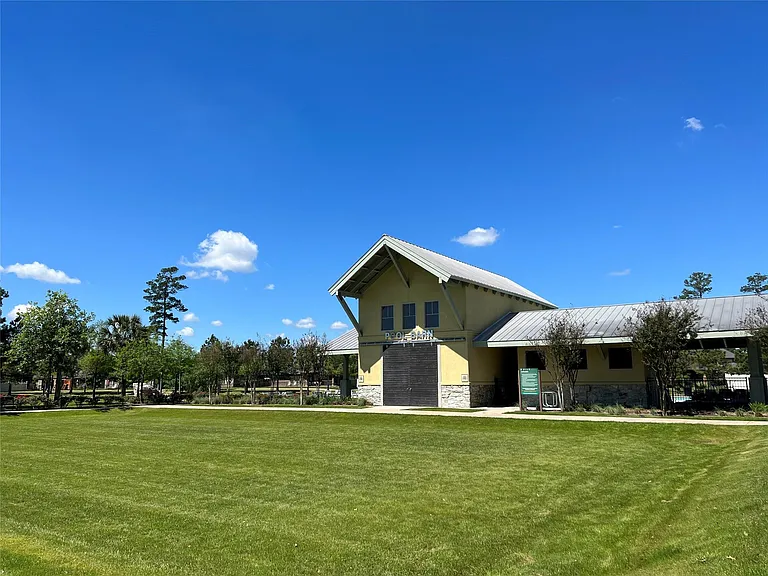 10542 Preserve Way — Photo 18
