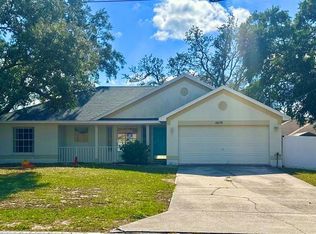 10154 Henderson St, Spring Hill, FL 34608