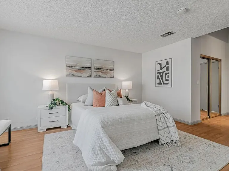 4772 Mendocino Ter — Photo 16