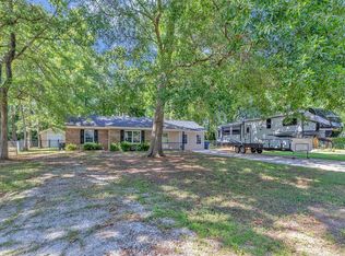 1049 Pinner Pl, Myrtle Beach, SC 29577