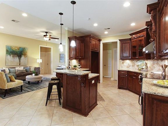 3rd image of 4813 E Nick Claire Ln