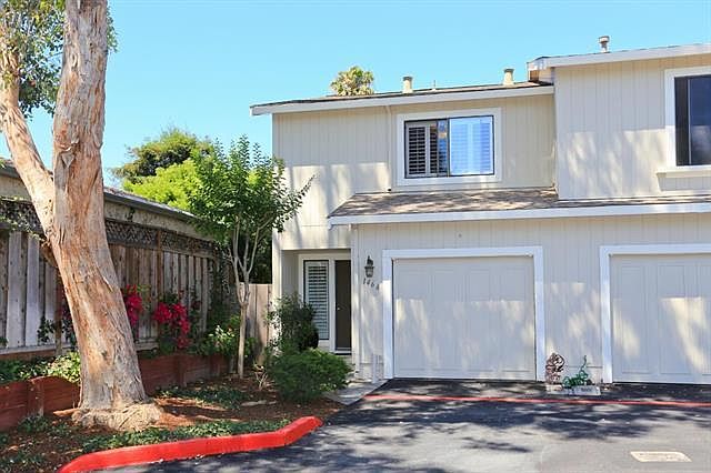 1st image of 1466 Calabazas Blvd