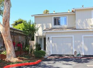 1466 Calabazas Blvd, Santa Clara, CA 95051