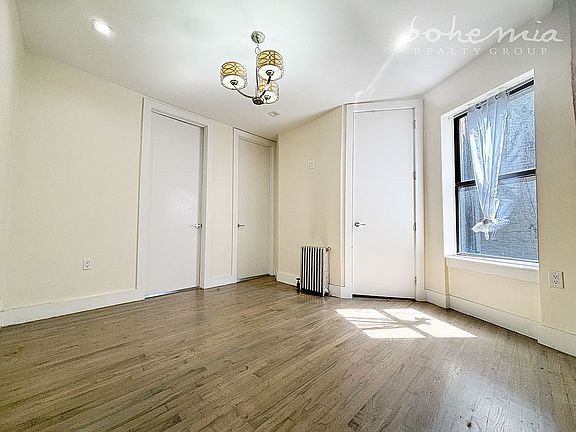 4th image of 304 W 151st St APT 17