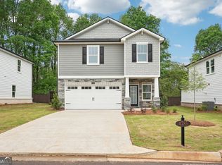 4785 Marjorie Dr, Cumming, GA 30041