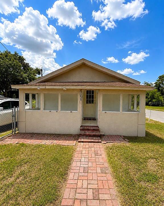 1st image of 1239 AVENUE K