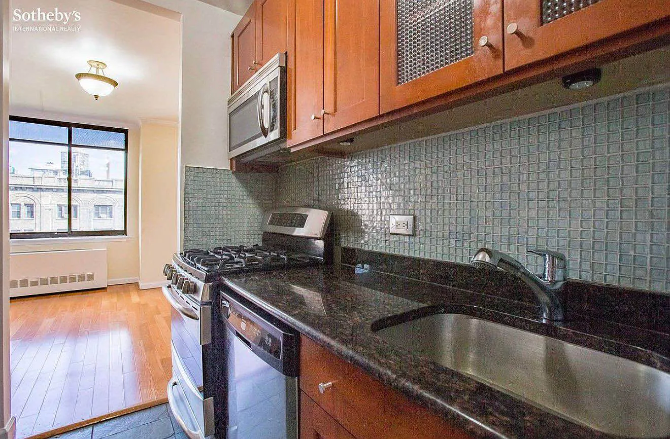 250 West 89th Street — Photo 4