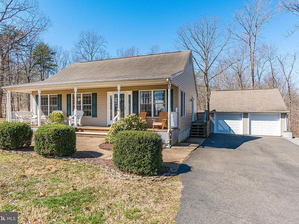 1st image of 20103 Jacks Hollow Ln
