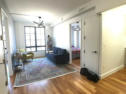 Rented by City Vista Inc | media 1