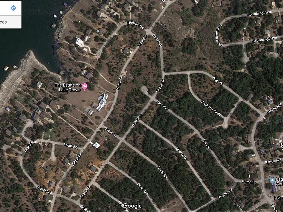 2nd image of 2703 Truman Drive