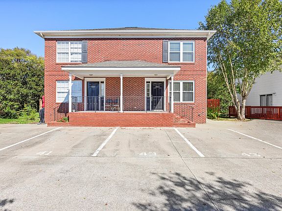 2nd image of 3043 Barneys Ln NE
