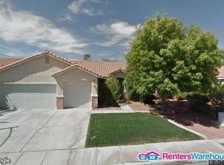 910 Garden Breeze Way, Las Vegas, NV 89123