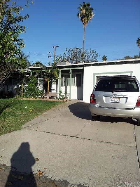 1st image of 6847 Serena St