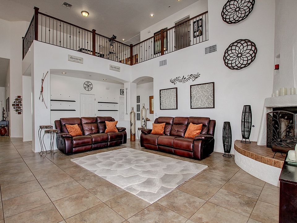 1st image of 14771 S Avenida Cucana