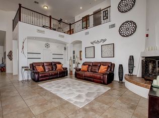 14771 S Avenida Cucana, Sahuarita, AZ 85629