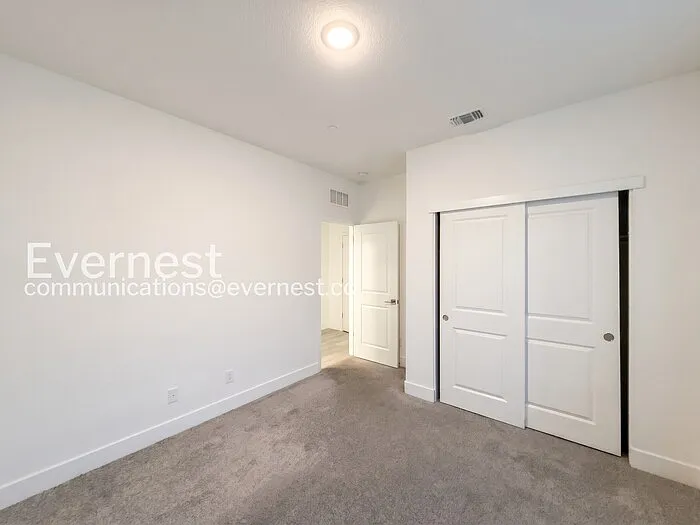 12268 Coal Creek Way — Photo 9