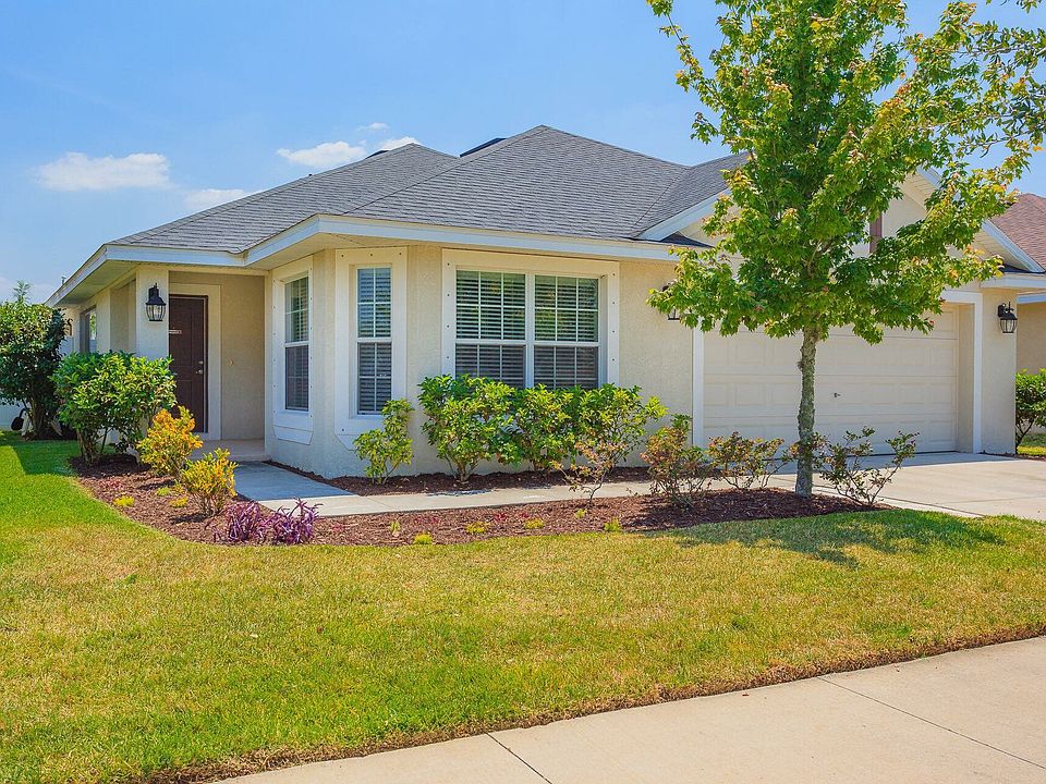 1st image of 10716 Standing Stone Dr