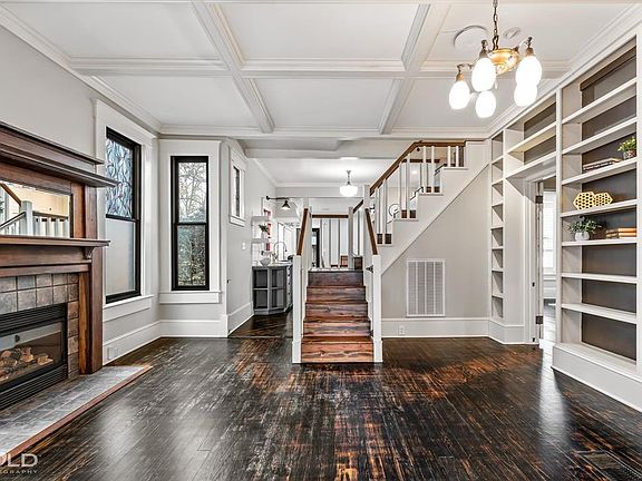 5th image of 231 Atkins Ave