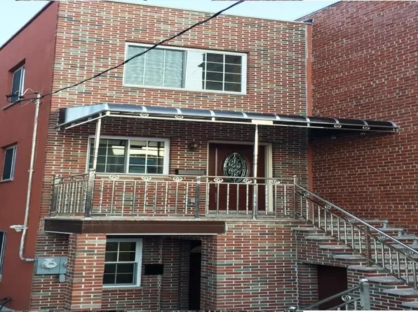 189 Bay 46 St, Brooklyn, NY 11214
