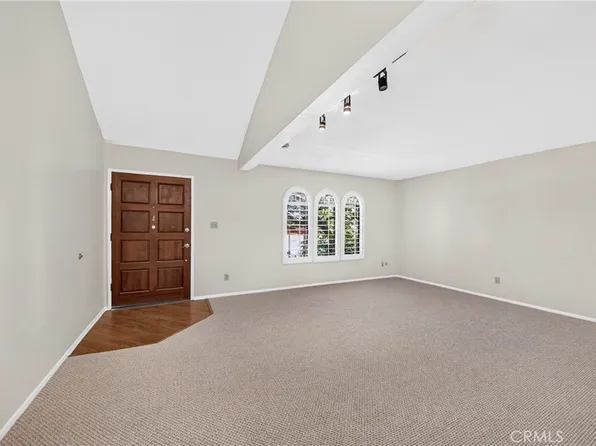 3431 Artesia Blvd Unit 21, Torrance, CA 90504