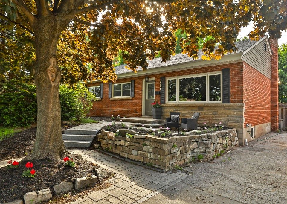 1st image of 2221 Ghent Ave