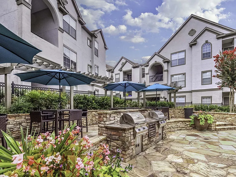 Camden Dunwoody — Photo 23
