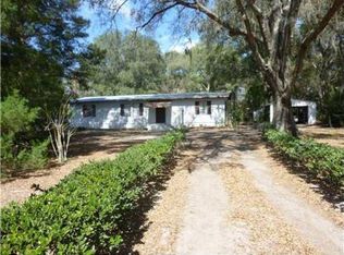 179 Trailer Haven Ln, Apopka, FL 32712