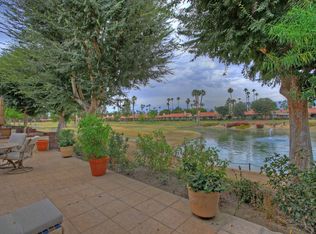 161 Las Lomas, Palm Desert, CA 92260