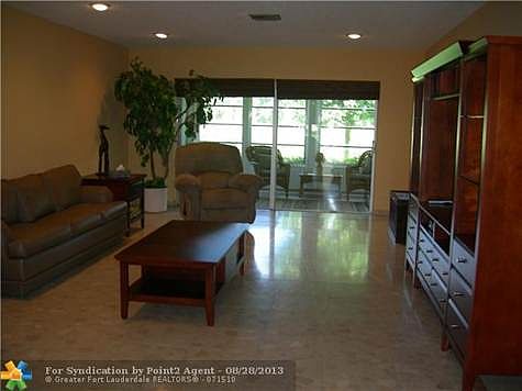 4th image of 915 Cypress Grove Dr #P39