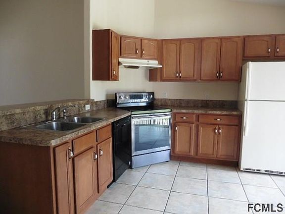 5th image of 30 Louvet Ln #B