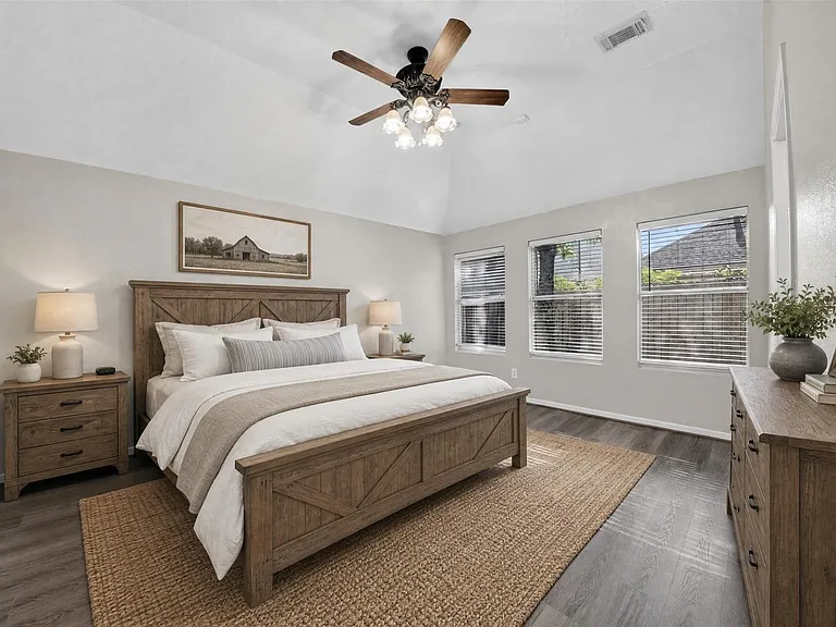 15506 Fir Woods Ln — Photo 19