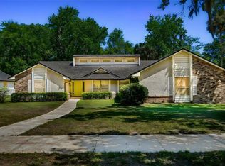 1106 Superior Ct, Winter Springs, FL 32708