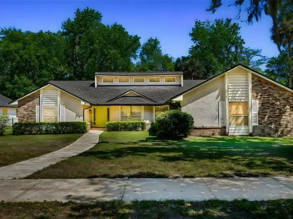 1106 Superior Ct, Winter Springs, FL 32708