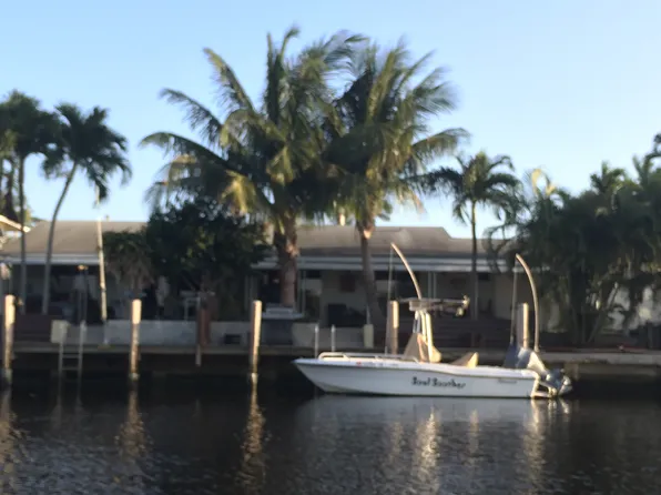 (undisclosed Address), Pompano Beach, FL 33060