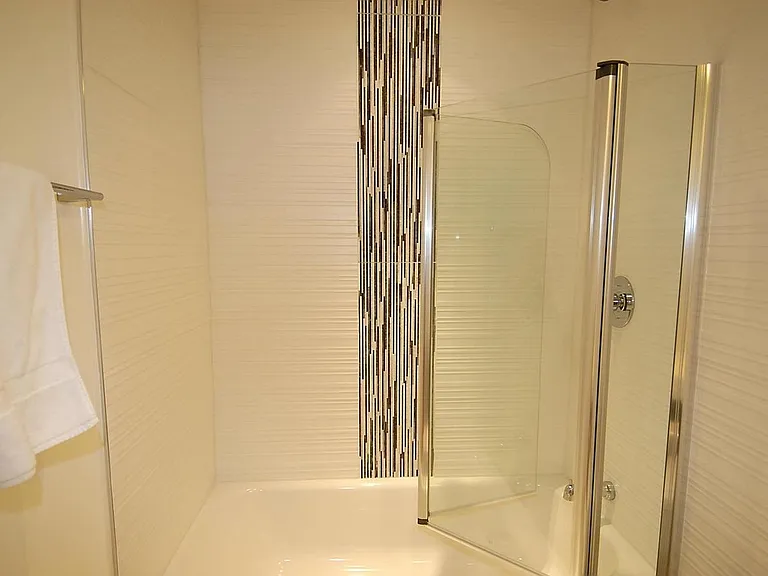 1930 New Hampshire Ave NW #13 — Photo 13