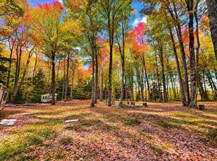 3rd Rd, Kalkaska, MI 49646