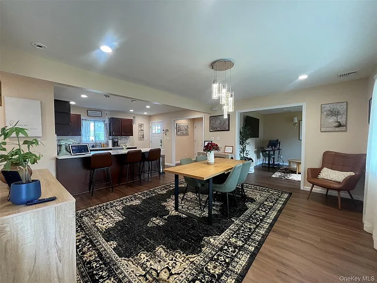 11 Skylark Ln — Photo 8
