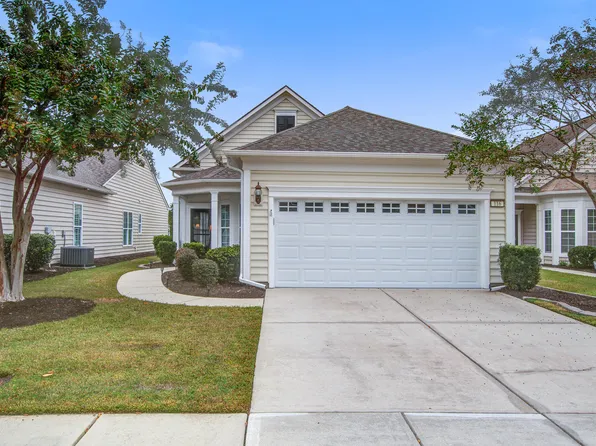 116 Sea Lavender Ln, Summerville, SC 29486