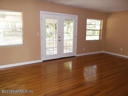 3rd image of 6560 S Barmer Dr