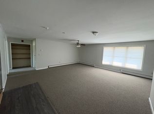 89 Kinney Dr, Jeffersonville, VT 05464