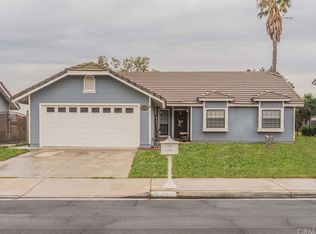 8320 Tamarind Ln, Jurupa Valley, CA 92509