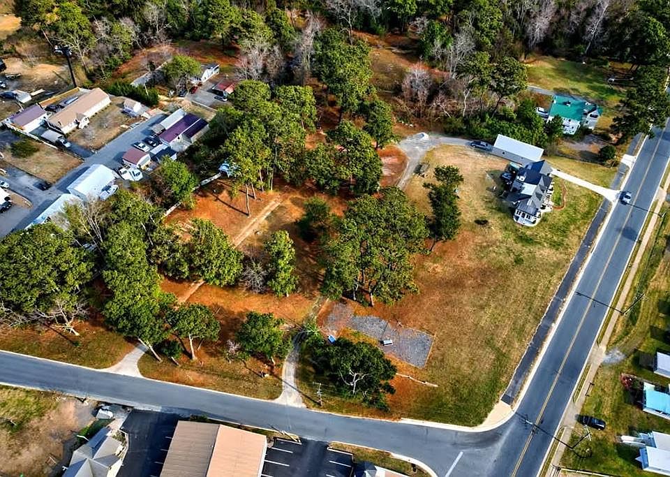 1st image of L1 Taylor St #1