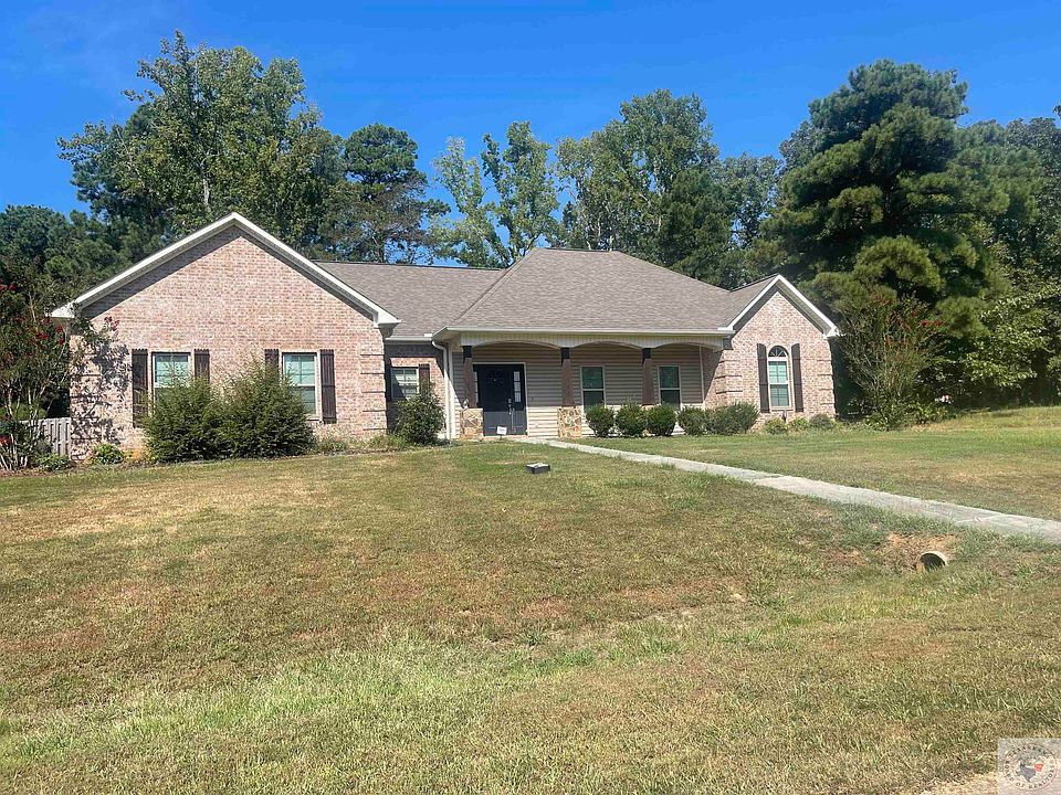 1st image of 27 Rose Of Sharon Pl