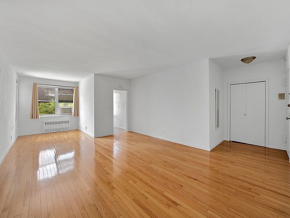 1st image of 350 E 30th St APT 3F