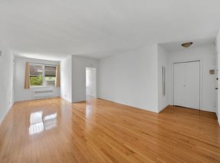 350 E 30th St APT 3F, New York, NY 10016