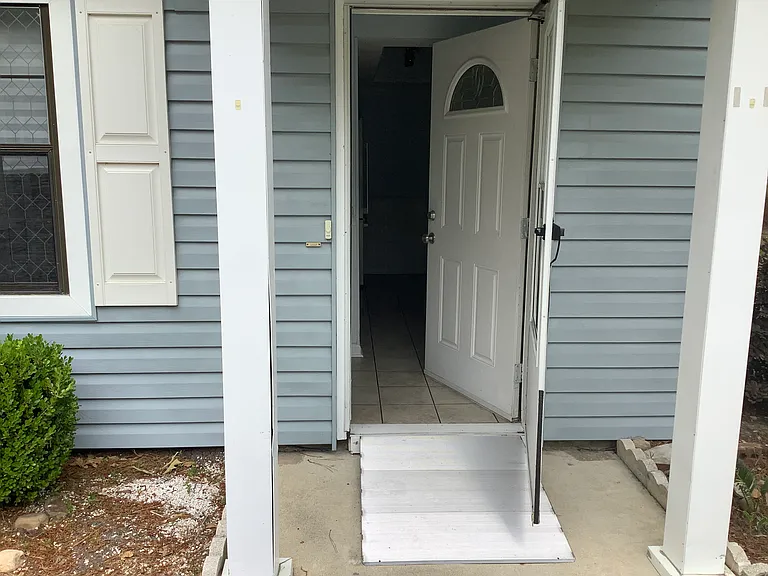 6725 Blue Heron Blvd #106 — Photo 1