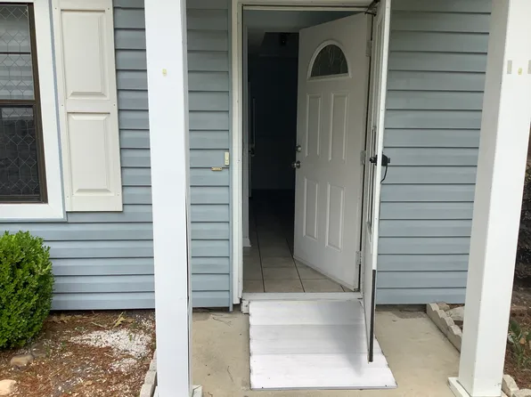 6725 Blue Heron Blvd Unit 106, Myrtle Beach, SC 29588