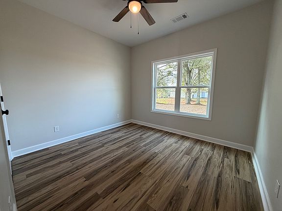 5th image of 4004 County Road 2238