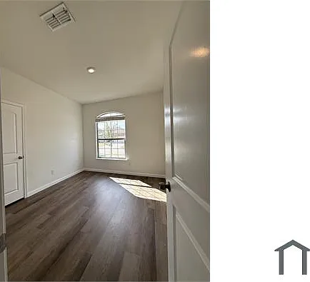 212 Aceves Ct — Photo 11
