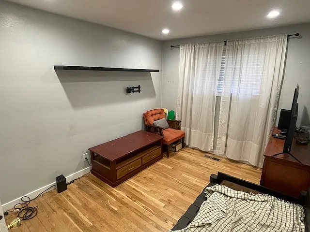2174 Broadway St NE — Photo 22